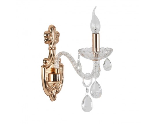 Бра Lumion ALISSA 8376/1W