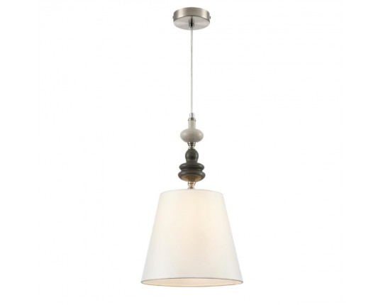 Подвес Lumion KENTUKI 8283/1A