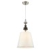 Подвес Lumion KENTUKI 8283/1A