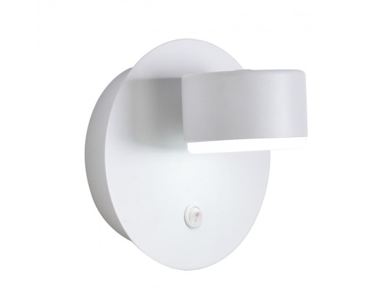 Настенный светильник Lumion COMFI 8343/1W