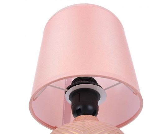 Настольная лампа Lumion Moderni Niana 8221/1T