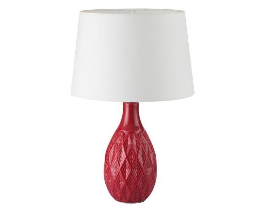 Настольная лампа Lumion Moderni Yara 8137/1T