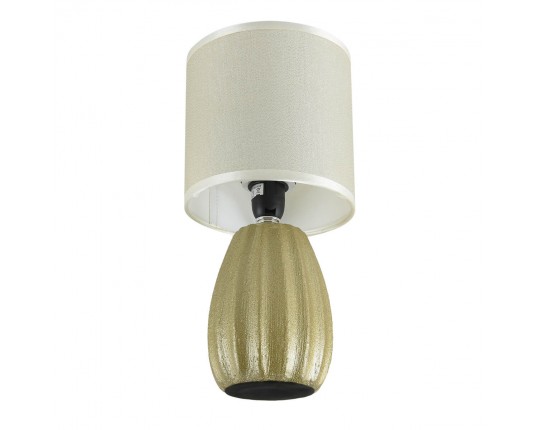 Настольная лампа Lumion County Evana 8173/1T