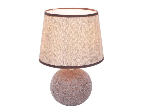 Настольная лампа Lumion Classi Tareka 8213/1T