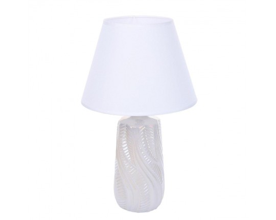 Настольная лампа Lumion Classi Sinna 8211/1T