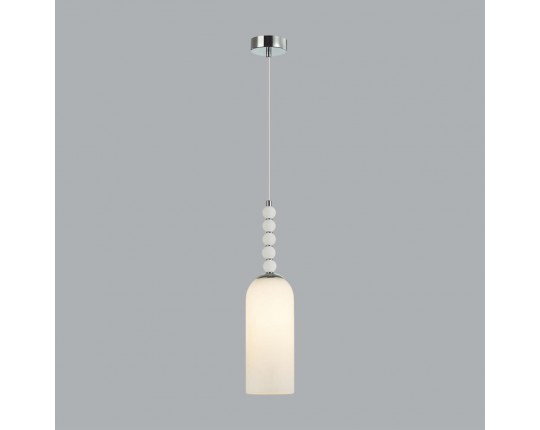 Подвесной светильник Lumion NEOCLASSI 8270/1A