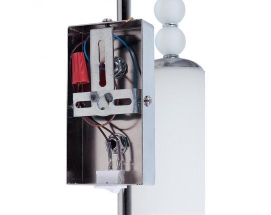 Бра Lumion TRACY 8270/1W