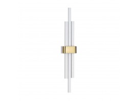 Настенный светильник Lumion TOVE 5686/18WL