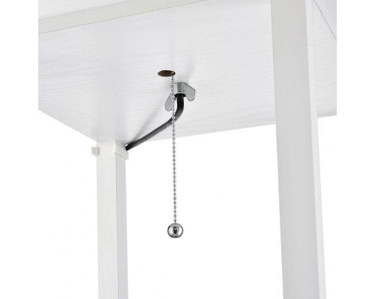 Торшер Lumion Comfi Practic 8089/1F