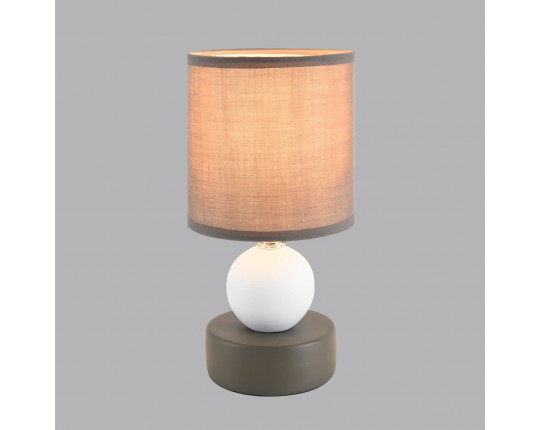 Настольная лампа Lumion Moderni Lalana 8182/1T