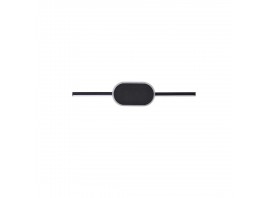 Бра Lumion Elado 5606/9WL