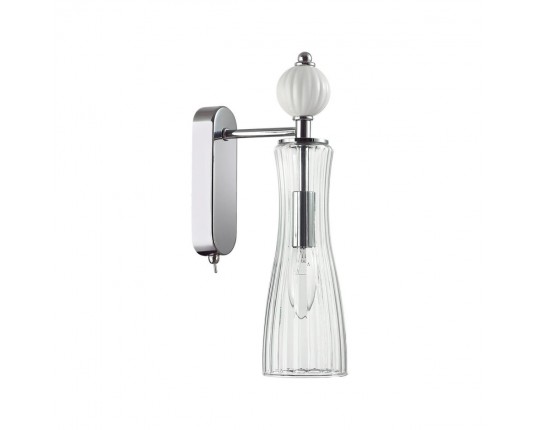 Бра Lumion EMILY 8268/1W