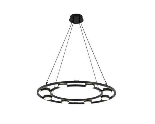 Люстра подвесная Lumion TORINA 8340/8