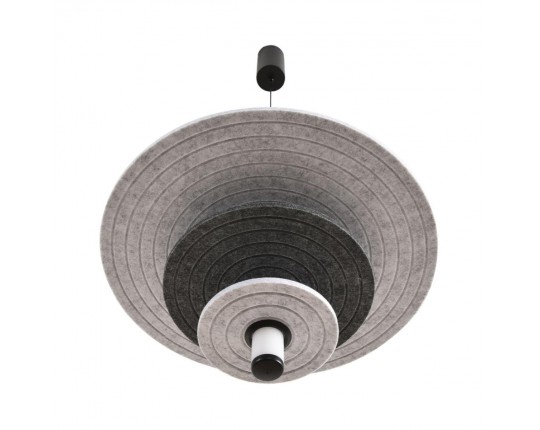 Подвес Lumion FELTA 8295/14AL