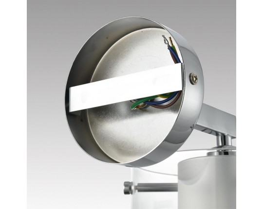 Бра Lumion VERDI 8261/1W