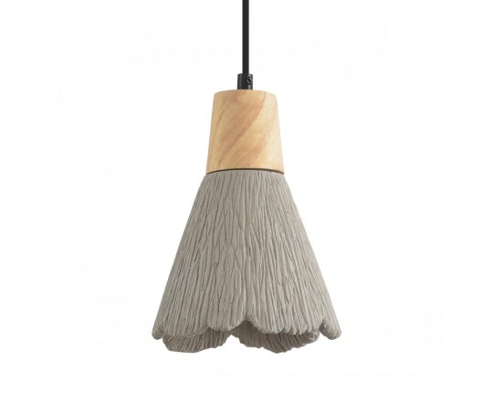 Подвес Lumion EOLIANA 8351/1B