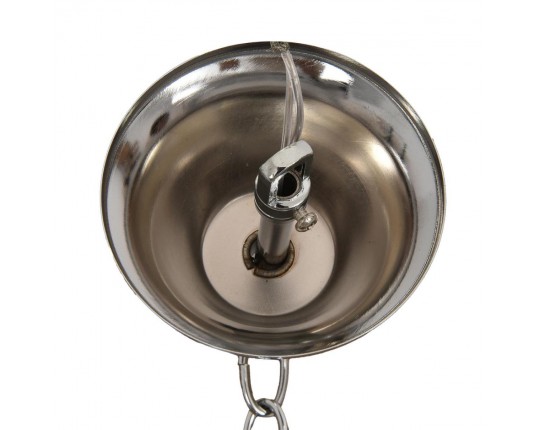 Люстра Lumion AMALIA 8377/5