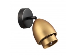 Спот Lumion Moderni Avrora 8001/1W