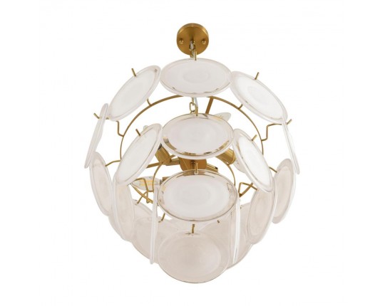 Люстра Lumion CHIPSY 8320/5