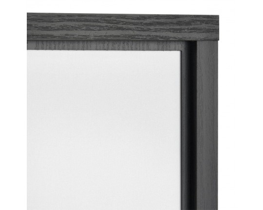 Торшер Lumion Comfi Practic 8093/1F