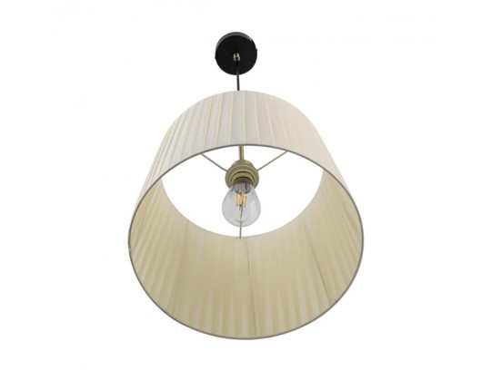 Подвес Lumion TUNE 8302/1