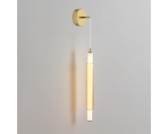 Бра LUMION LEDIO 8259/15WCL