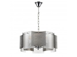 Подвесная люстра Lumion Moderni Dandy 6594/5