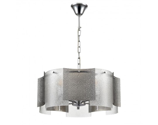 Подвесная люстра Lumion Moderni Dandy 6594/5