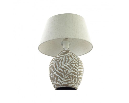 Настольная лампа Lumion Moderni Ramora 8134/1T