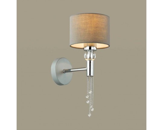 Бра Lumion Neoclassi Santiago 4515/1W