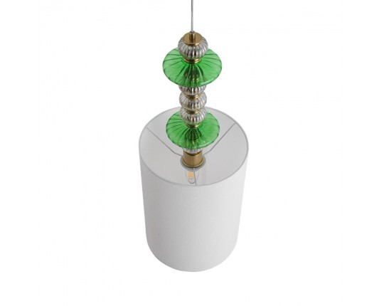 Подвесной светильник Lumion MODERNI 8337/1A