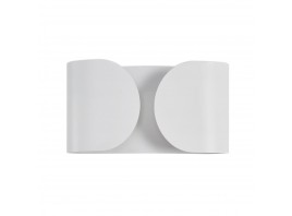 Бра Lumion OLVE 8388/2W