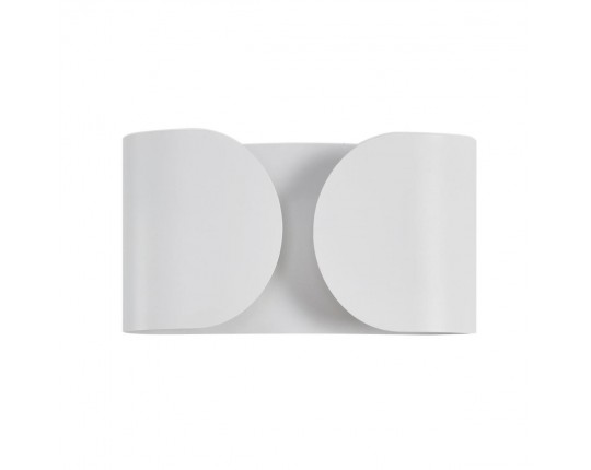 Бра Lumion OLVE 8388/2W