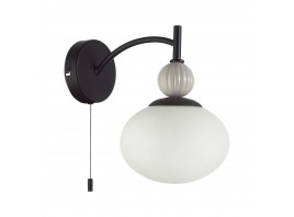 Бра Lumion GLORIYA 8273/1W