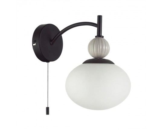 Бра Lumion GLORIYA 8273/1W