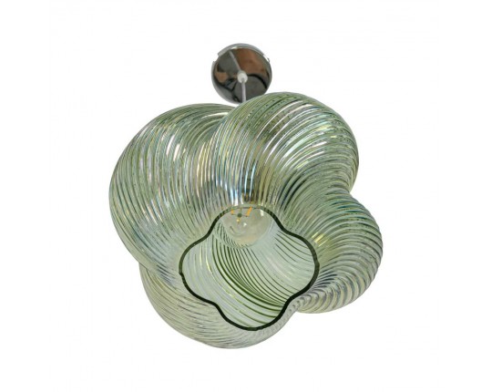 Подвес Lumion TIDE 8289/1A