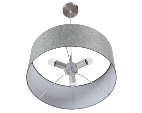 Подвесной светильник Lumion Moderni Nikki 8251/3