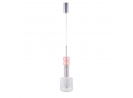 Подвесной светильник Lumion VERONA 6505/1