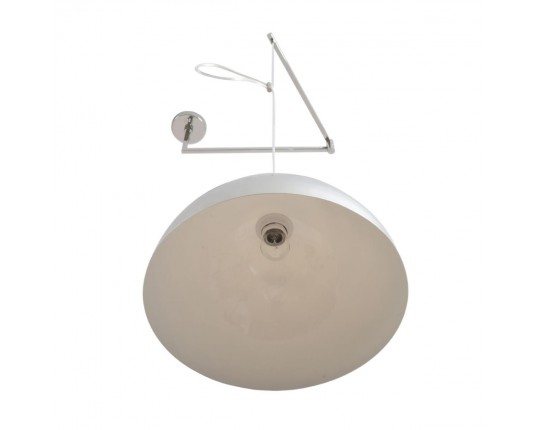 Люстра Lumion ARMINA 8322/1C