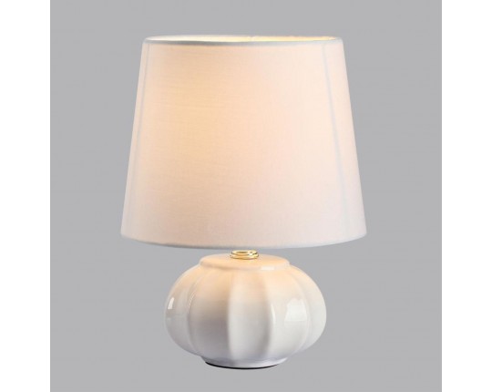 Настольная лампа Lumion Moderni Hama 8145/1T