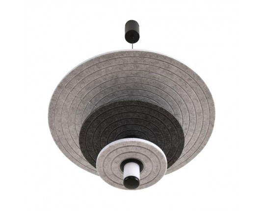 Подвес Lumion FELTA 8295/11AL