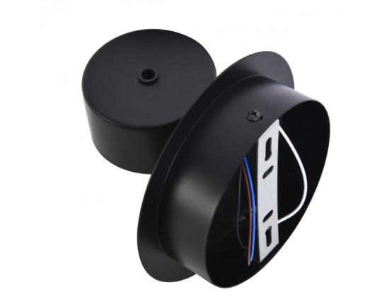 Настенный светильник Lumion COMFI 8344/1W