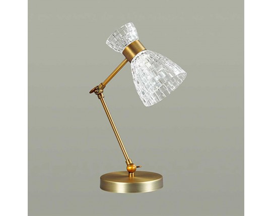 Настольная лампа Lumion Comfi Jackie 3704/1T