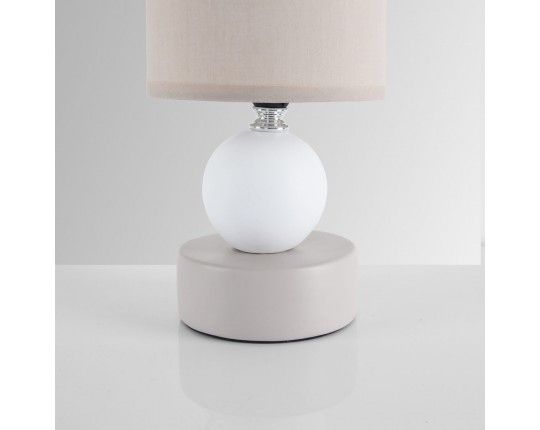 Настольная лампа Lumion Moderni Lalana 8180/1T