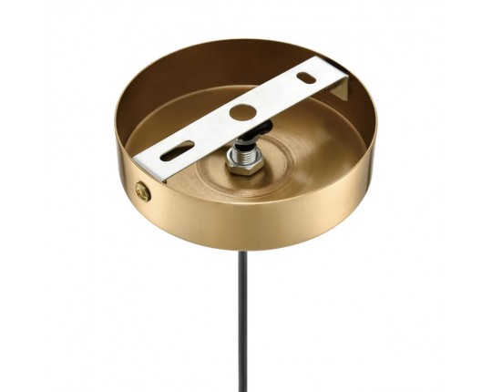 Подвес Lumion DERBI 8284/1A