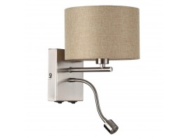 Бра Lumion Moderni Nikki 8250/2W