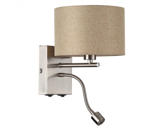 Бра Lumion Moderni Nikki 8250/2W