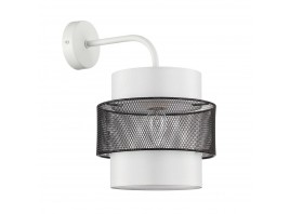 Бра Lumion Moderni Animaisa 8002/1W