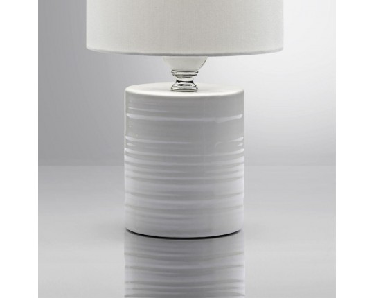 Настольная лампа Lumion Moderni Tuala 8144/1T