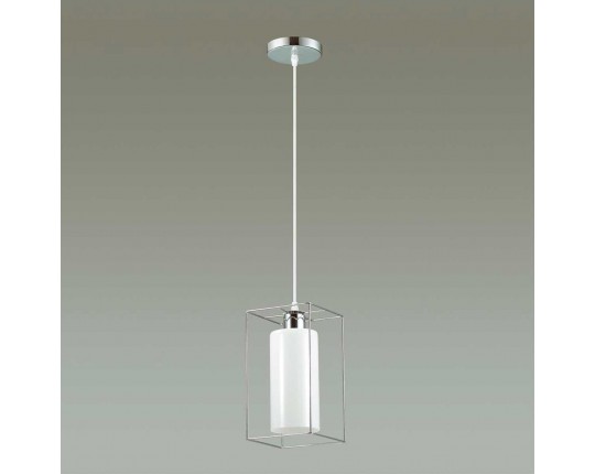 Подвесной светильник Lumion Suspentioni Elliot 3731/1